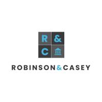 Robinson & Casey image 1